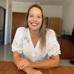 Carolina Streitenberger - @carolina.streitenberger - Instagram