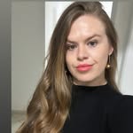 Caroline Beatriz Streit - @carolbstreit - Instagram