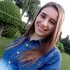 Caroline Streit - @carolstreit2 - TikTok