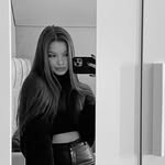 Caroline Streitenberger - @carol.streit0 - Instagram