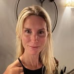 Carolyn Miller Streit - @carolynmilleryoga - Instagram
