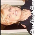 Carol Hopkins Stretch - Facebook
