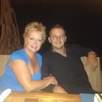 Carol Stretch - Facebook