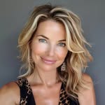 Carol Stretch - @chefcarolstretch - Instagram