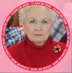 Carol Stretch - Facebook