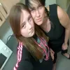 Carol Stretch Horsfall - @carolstretch - TikTok