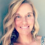 Carol Stretch-McBee - @mcbeeinc - Instagram