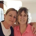 Carole Stretch - @stretchcarole - Instagram
