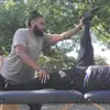 Carolina Stretch Clinic - @carolinastretchclinic - TikTok