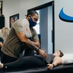 Carolina Stretch Clinic - @carolinastretchclinic - Instagram