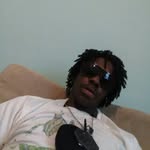 Stretch Carolina - @stretchcarolina - Instagram