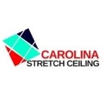 Stretch Ceilings # Design - @carolinastretchceiling - Instagram