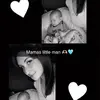 Carol 🐾🐈🐕👩🏻‍🍼 - @carol.stripling - TikTok