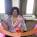 Carol Gene Stribling Watkins - Facebook