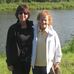 Carol Kranz Stribling - Facebook