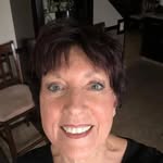 Carol stribling - @stribling676 - Instagram
