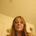 Carol Stribling - Facebook