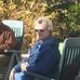 Carol Stribling - Facebook