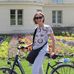 Carol Stribling - Facebook