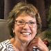 Carol Stribling - Facebook