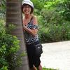 Carol Stribling - @carolstribling - TikTok