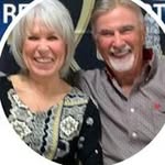 Carol Stribling-Chatham - @carol_striblingchatha_ - Instagram