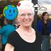 Carol Stribling Petty - Facebook