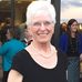 Carol Stribling Petty - Facebook