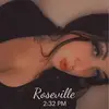 Carol Stripling - @carolstripling - TikTok