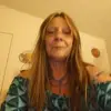 carolstribling6 - @carolstribling6 - TikTok