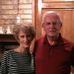 Carolyn  Stribling  - Facebook