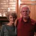 Carolyn Stribling - Facebook