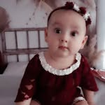 carol♡ - @carolinne_schneider_stricker - Instagram