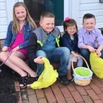 Carol Clover Stricker - @stricker_carol - Instagram