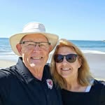Carol Stricker - @strickerc - Instagram