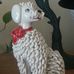 Carol Stricker - Facebook