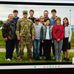 Carol Stricker - Facebook