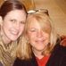 Carol Stricker - Facebook