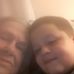 Carol Stricker Carol - Facebook