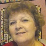Carol Stricker Kineman - @carolkineman - Instagram