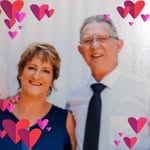 Carol Stricker Lewis - @carolstrickerlewis - Instagram