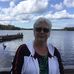 Carole Stricker - Facebook