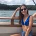 Carolina Stricker - Facebook