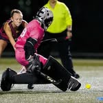 Caroline Stricker - @carolinestricker_2027 - Instagram