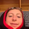 Caroline Stricker - @carolinestricker - TikTok