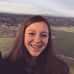 Caroline Stricker - Facebook