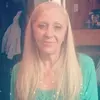 carolstricker - @carolstricker - TikTok