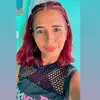 carolstriker_ - @carolstriker_ - TikTok