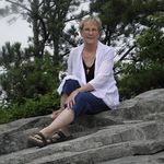 Carol Brake Strickler - @carolbrake.strickler - Instagram