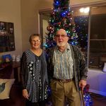 Carol Brake Strickler - @carolbrakestrickler - Instagram